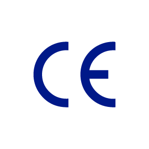 认证logo-02