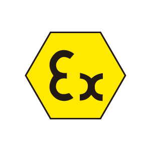 认证logo-03