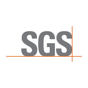 认证logo-06