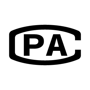 认证logo-07