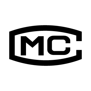 认证logo-08