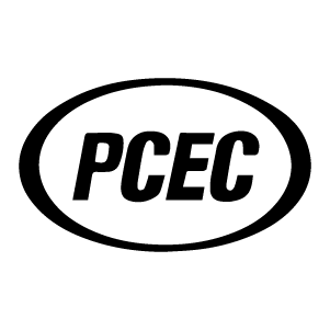 认证logo-09