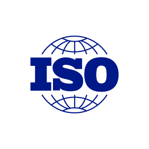 认证logo-10