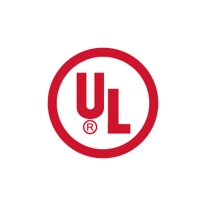 认证logo-11