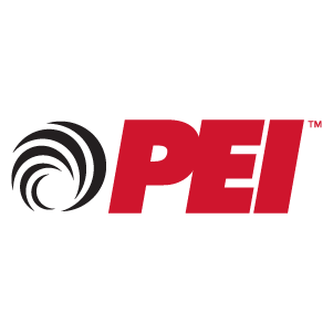 认证logo-13