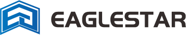 www.eaglestarenergy.com