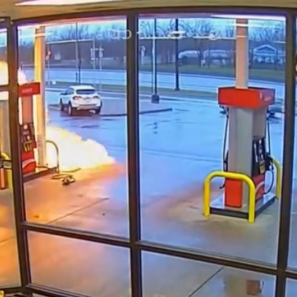 Why Emergency Shut-off Valve is important for Fuel Dispenser? - www ...